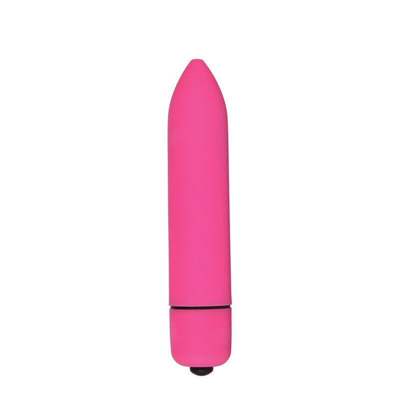 Silicone Female Orgasm Vibrating Penis  Sex Machine