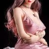 1639880728 Babs sex doll7