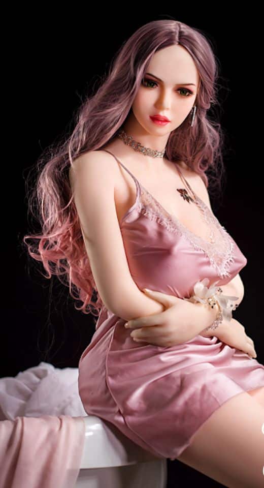1639880728 Babs sex doll7