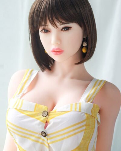 Lydia Female Realistic Sex Doll