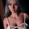 Blythe Sex Doll7