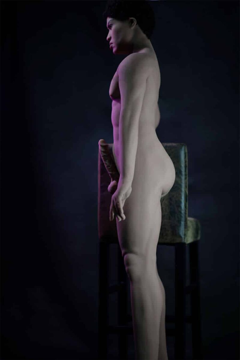 Eric-Male-Sex-Doll-6