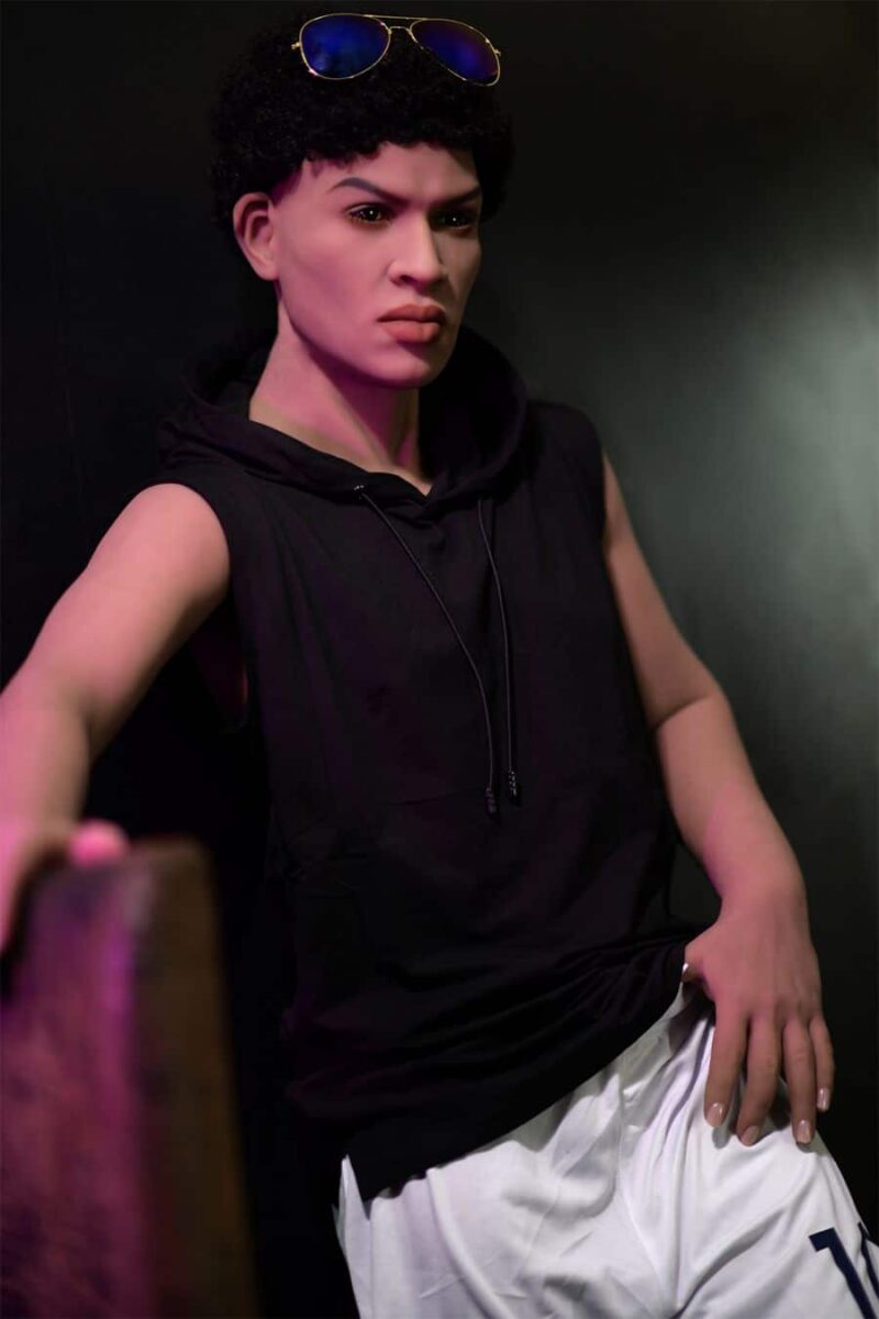 Eric-Male-Sex-Doll-9