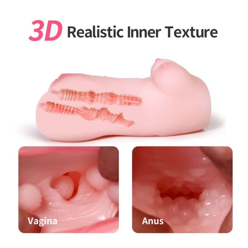 Female-Sex-Doll-Torso1