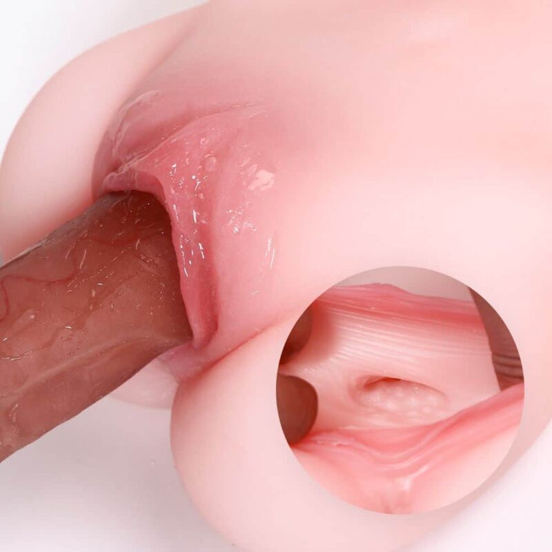 Female-Sex-Doll-Torso4