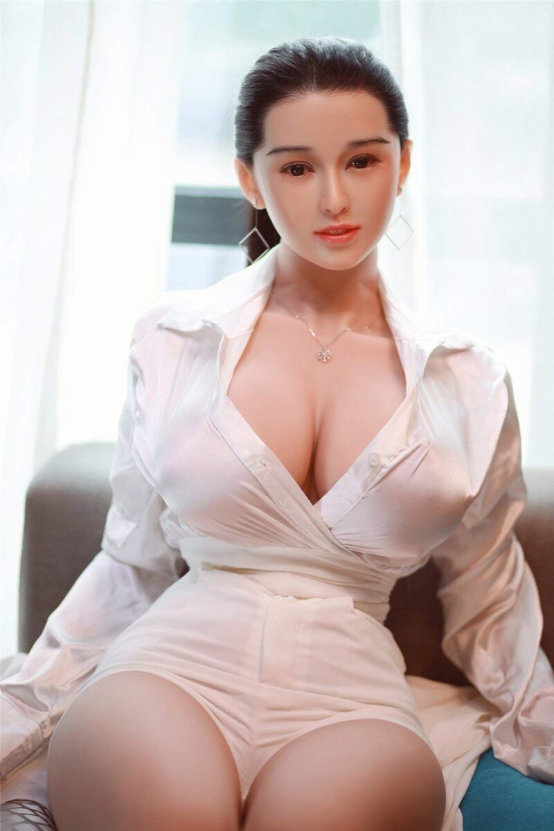 Jenny-sex-doll-1
