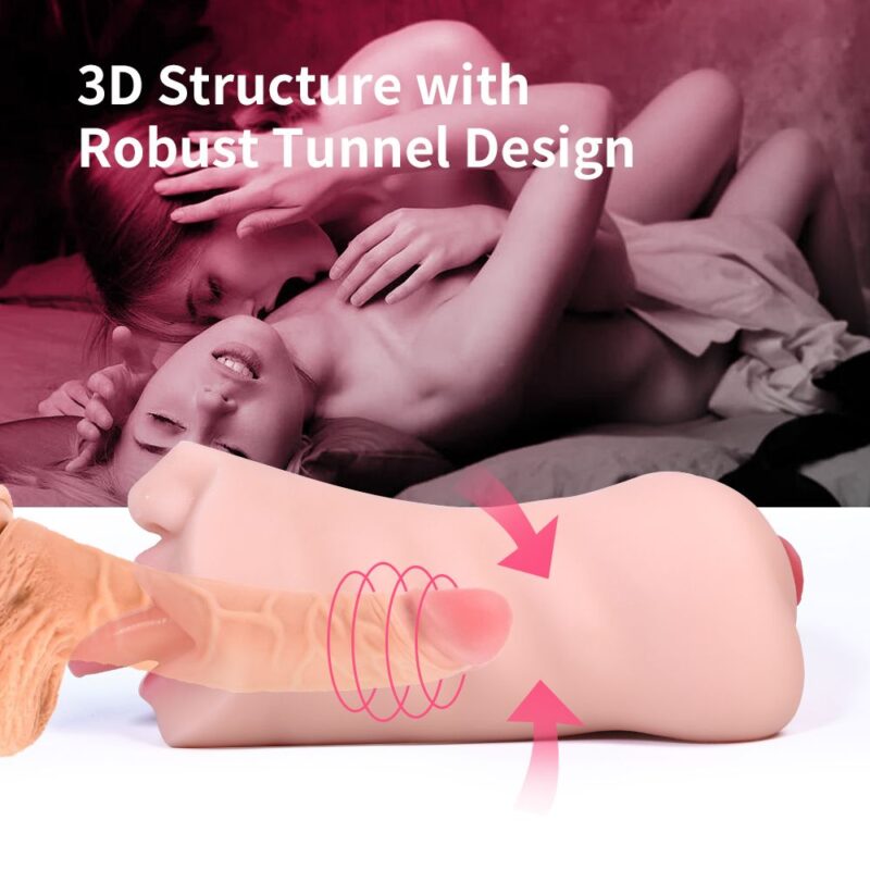 Mouth-Sex-Doll-Torso-3