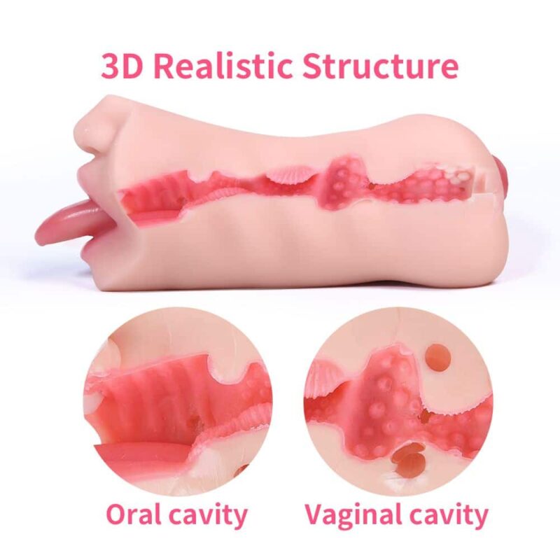 Mouth-Sex-Doll-Torso-5