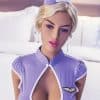 Olive sex doll 10