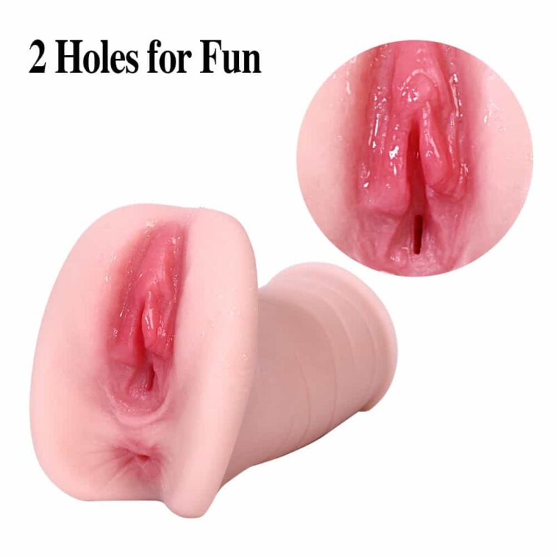 Vaginal-Sex-Doll-Torso-2