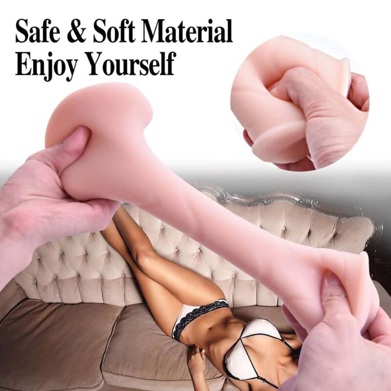 Vaginal-Sex-Doll-Torso-5