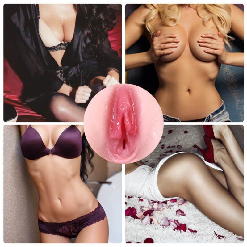 Vaginal-Sex-Doll-Torso-8