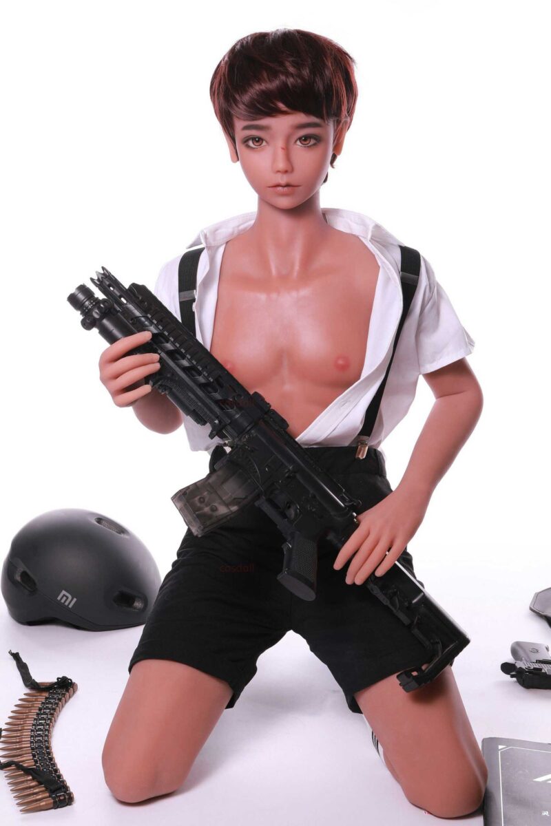 male sexdoll8