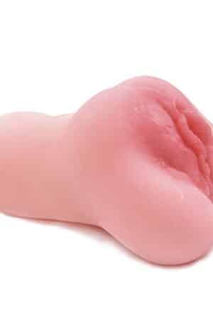 Realistic Pocket Pussy Sex Toys