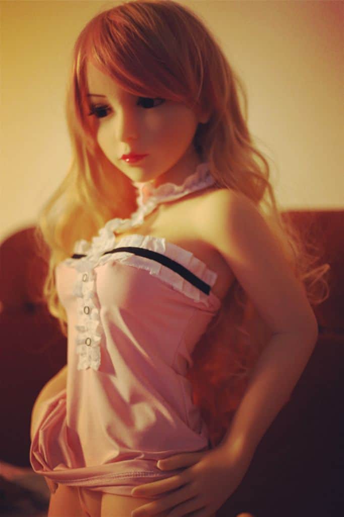 real doll10 1