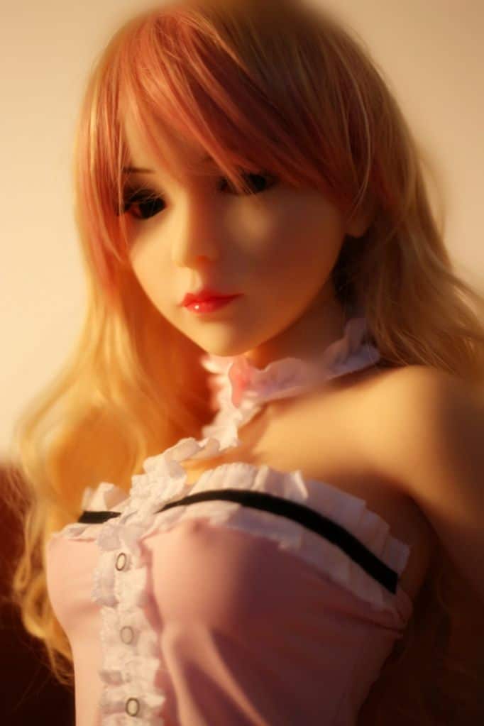 real doll11