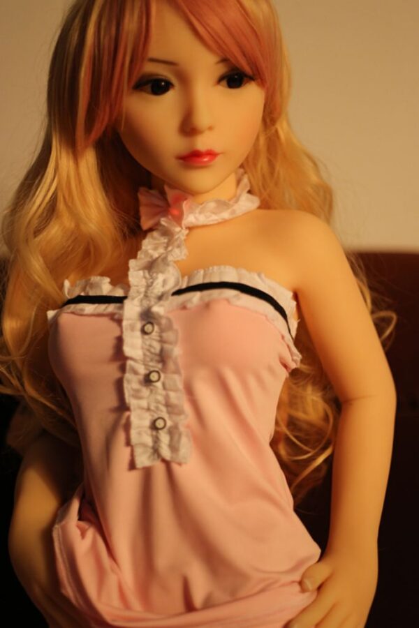 real doll12