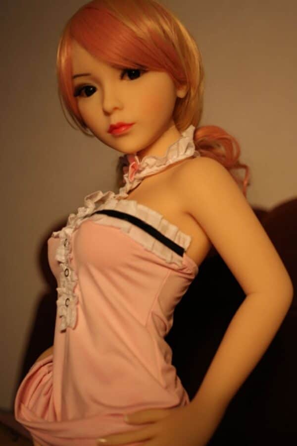 real doll13