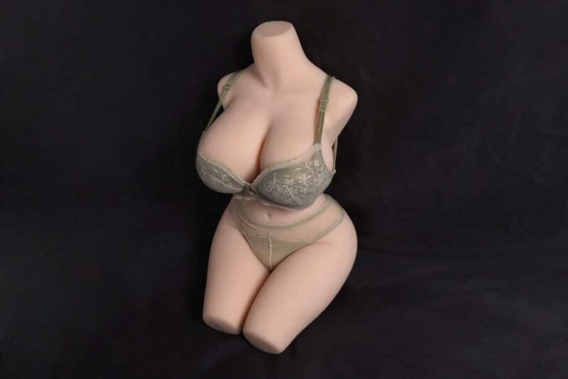 sex doll torso10