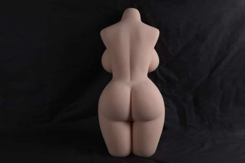 sex doll torso3