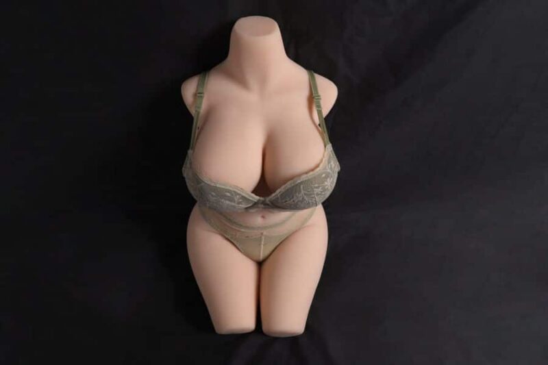 sex doll torso9