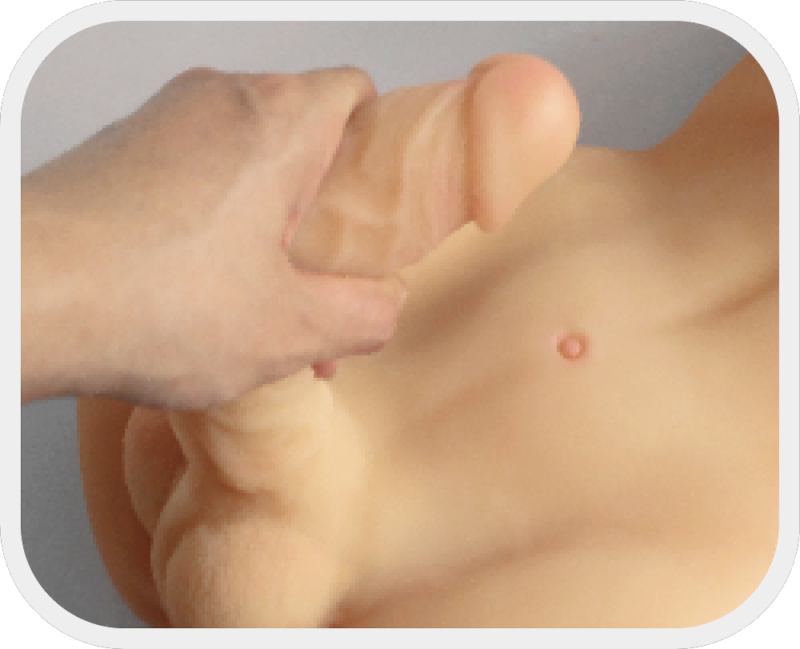 Male Gay Sex Doll Torso9