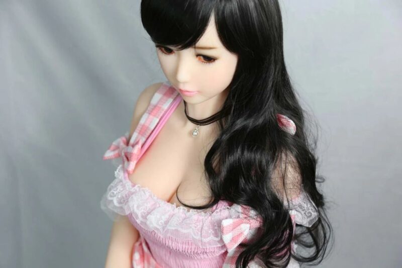 little sex doll7