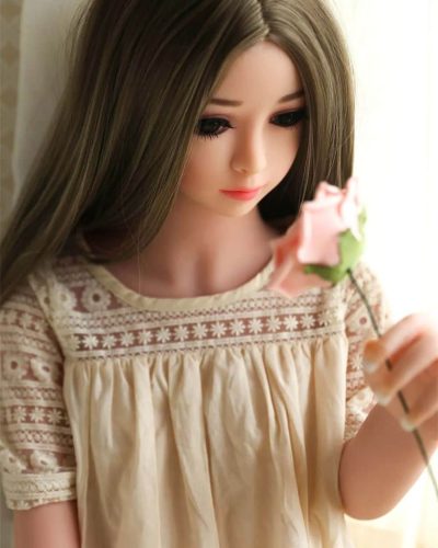 mini doll1