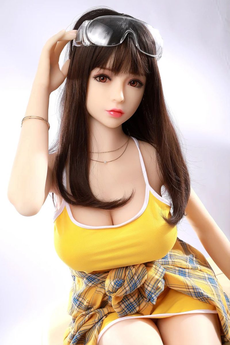 mini sex doll3 2