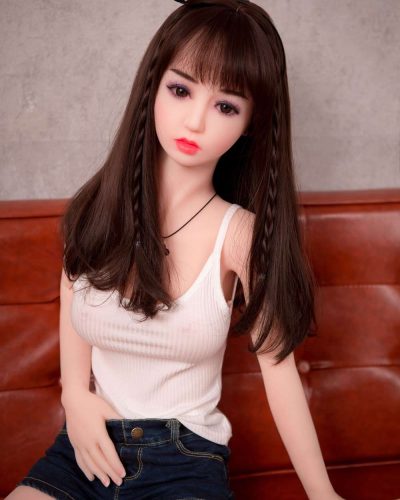 mini sex doll1 6