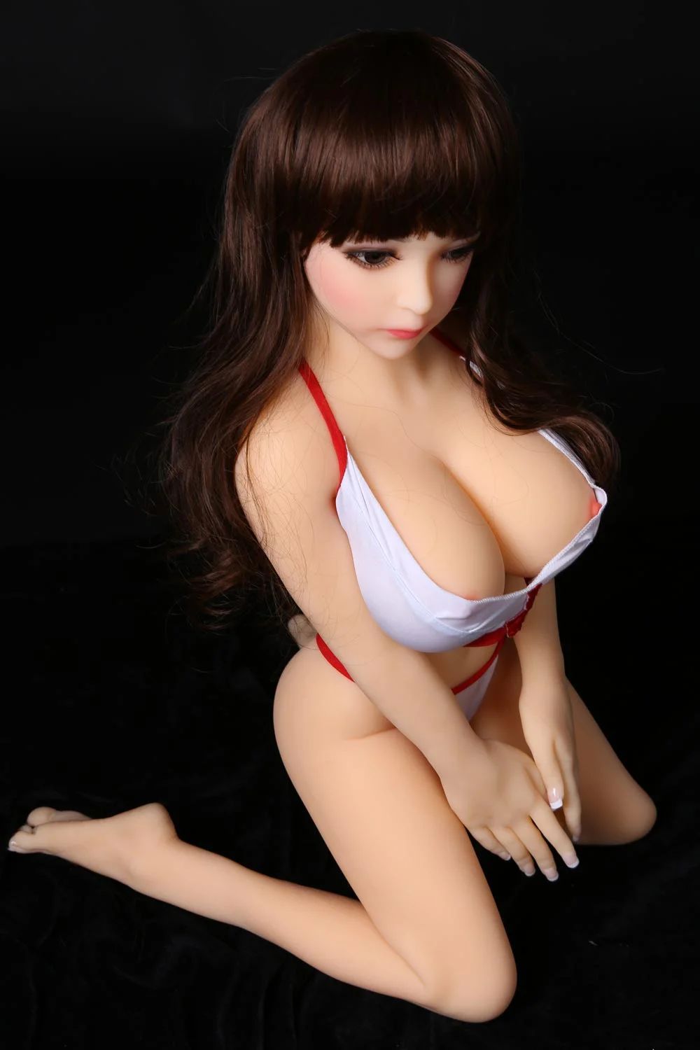 mini sex doll11 6