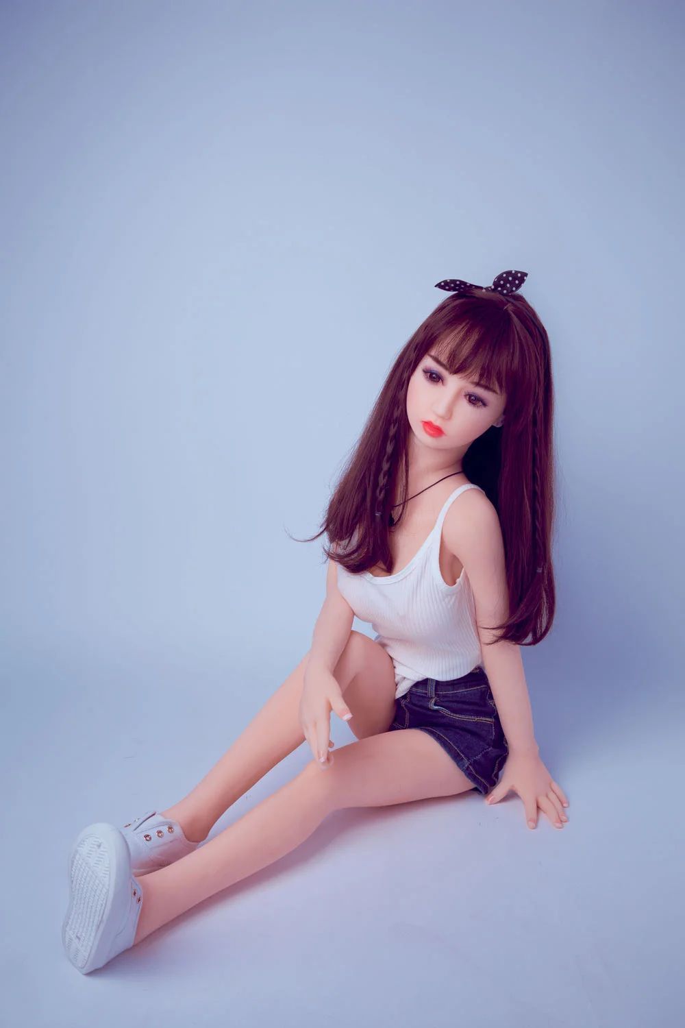 mini sex doll12 4