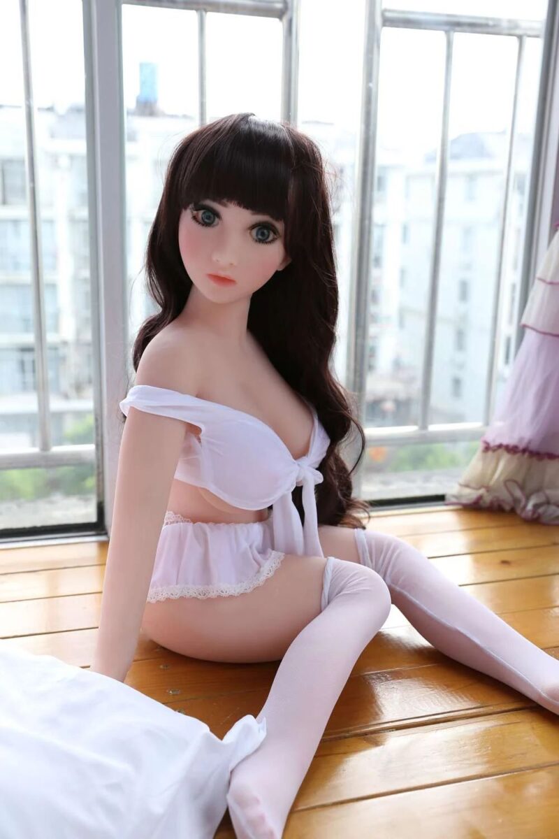 mini sex doll2