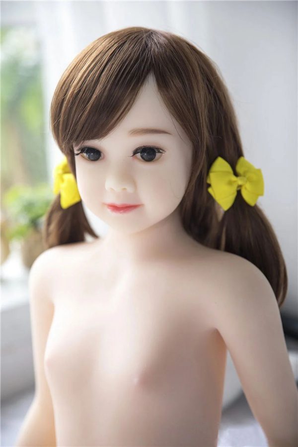 mini sex doll3 3