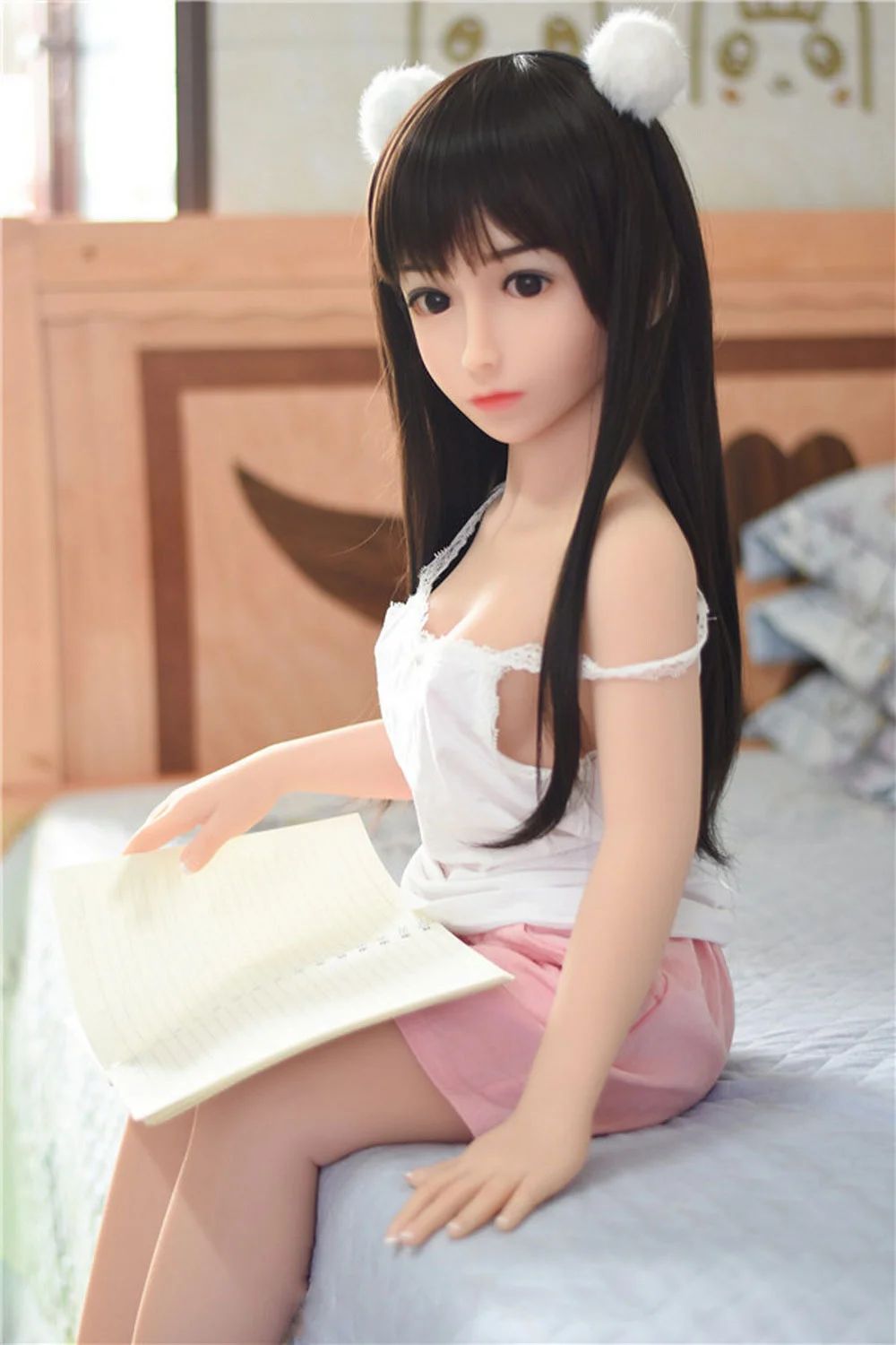 mini sex doll3 4