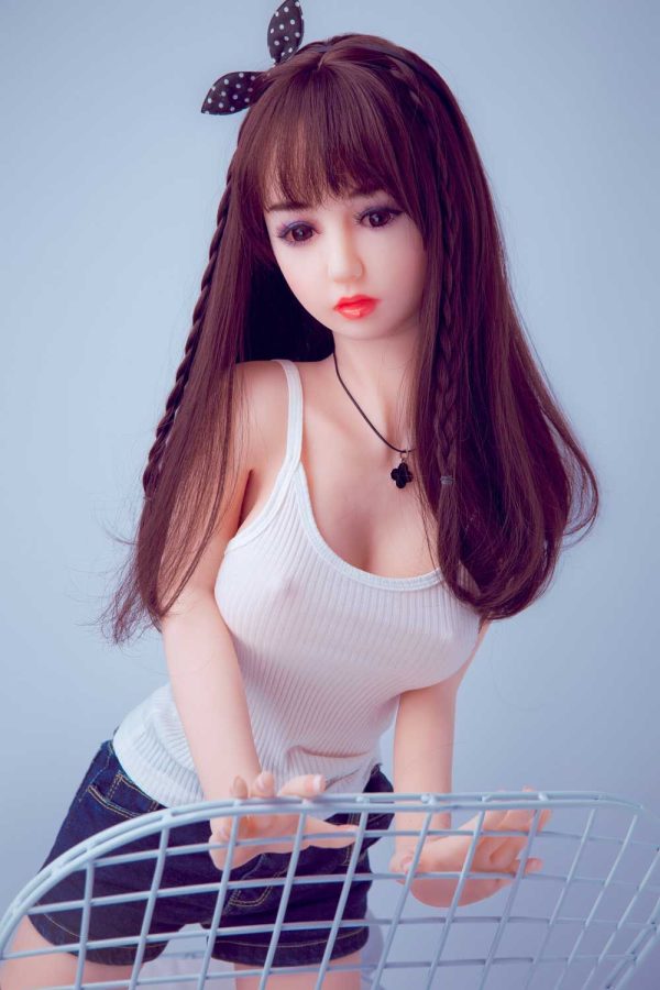 mini sex doll3 5