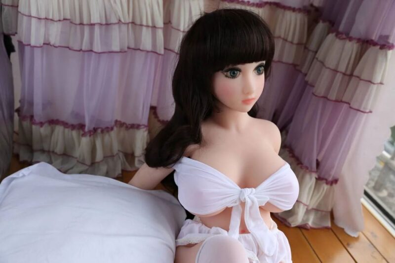 mini sex doll4