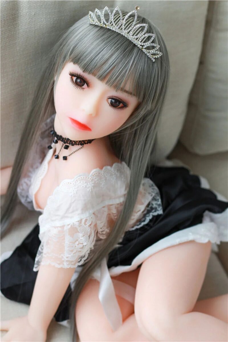 mini sex doll6