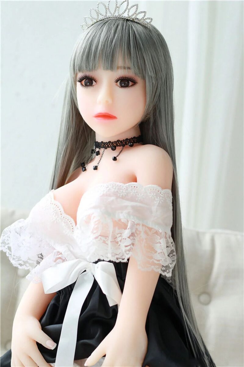 mini sex doll7