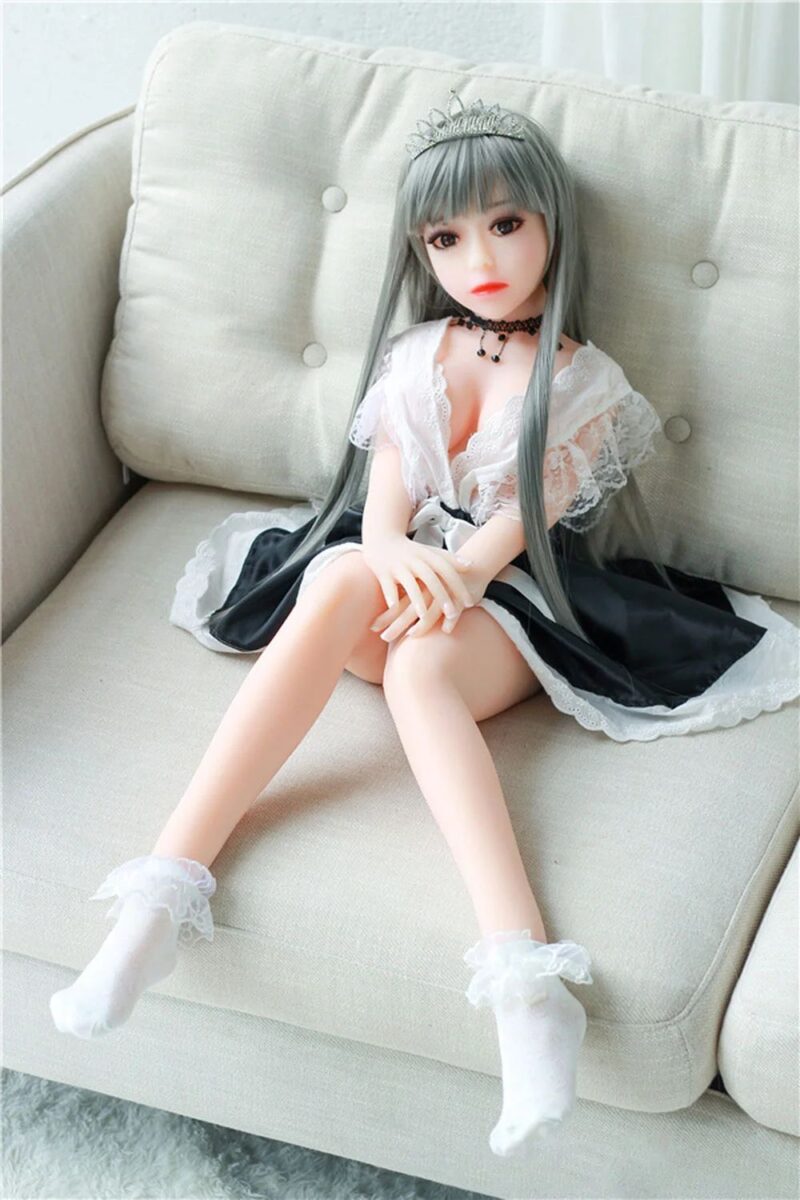mini sex doll8