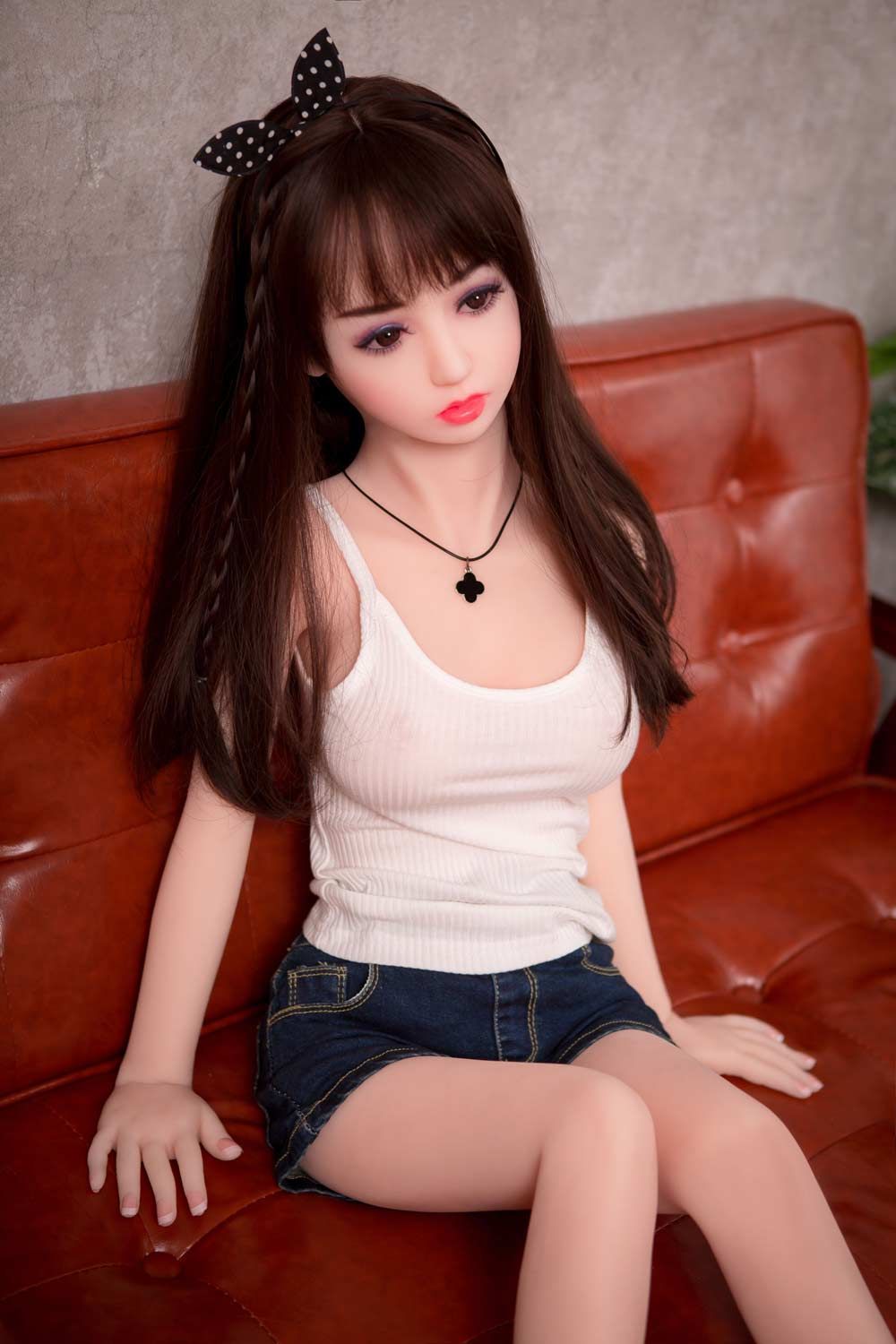 mini sex doll9 5