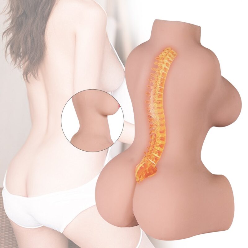 sex doll torso2