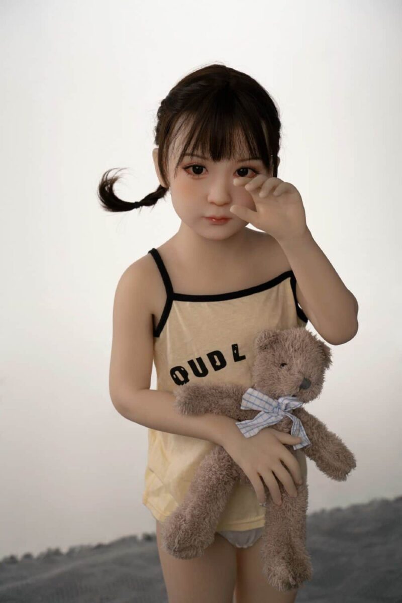 sex doll11