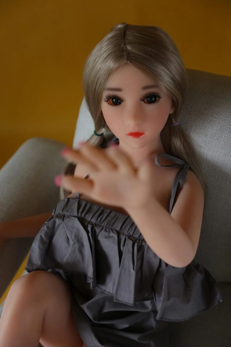 sex doll13