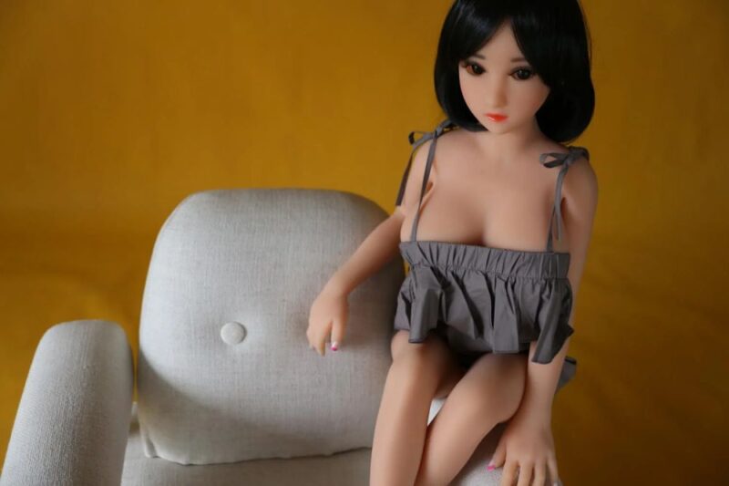 sex doll7