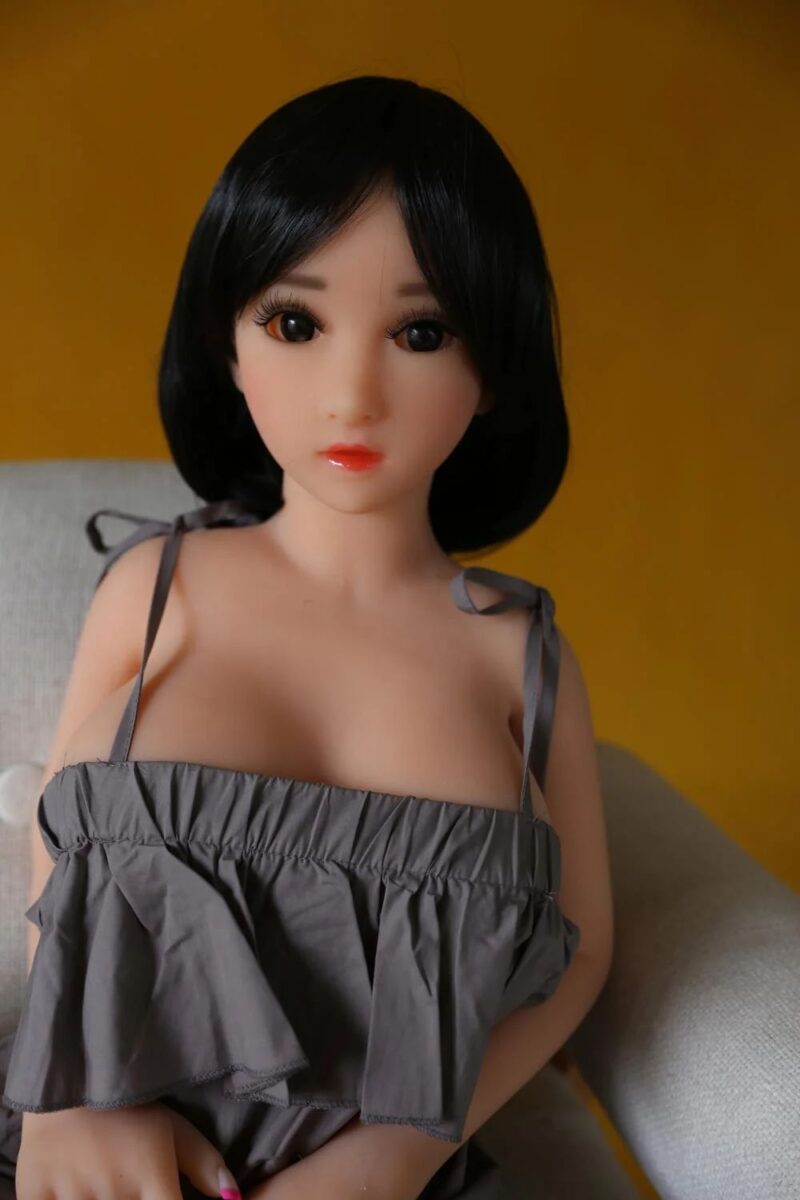 sex doll8