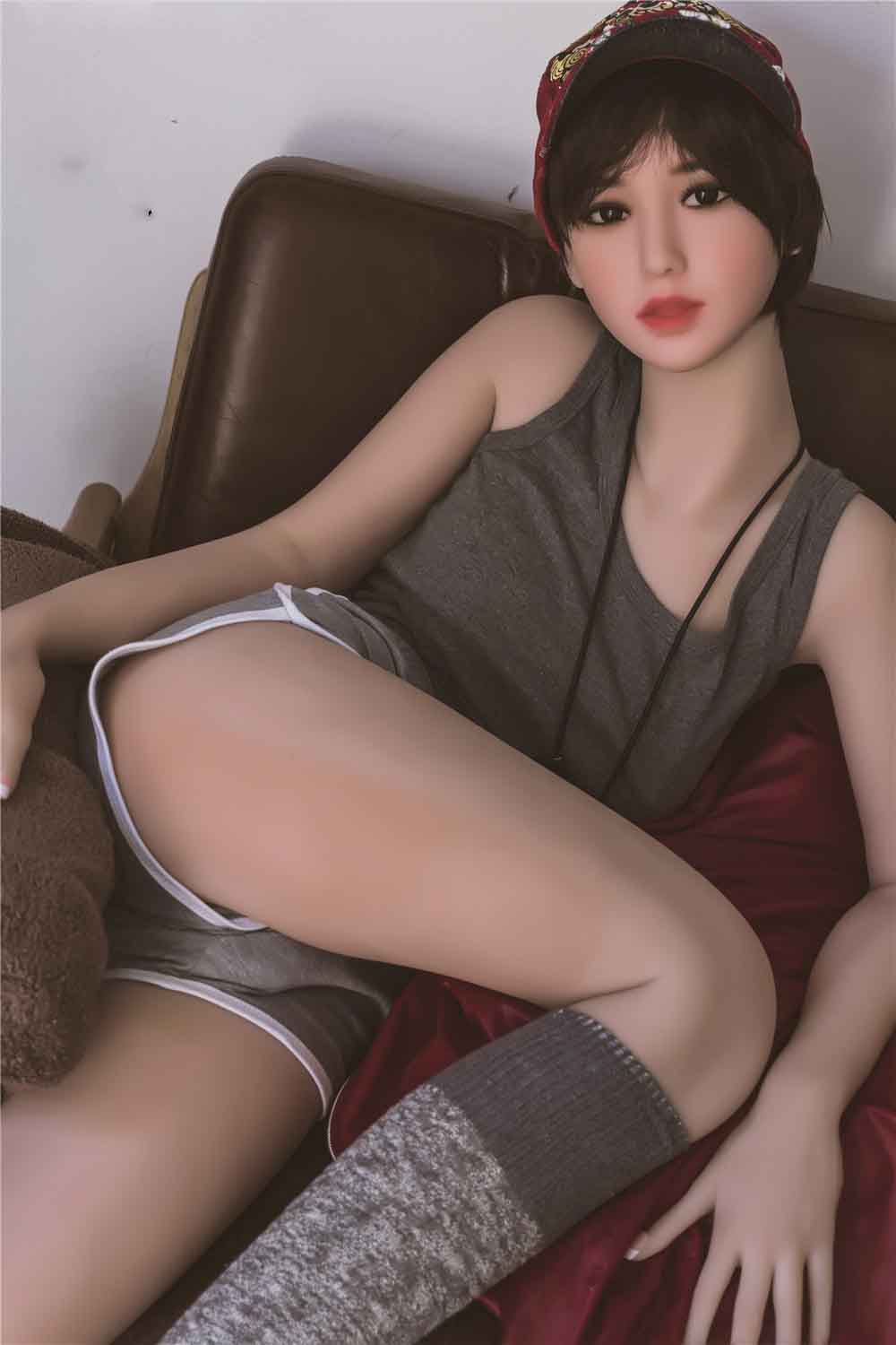 Juliet sex doll13