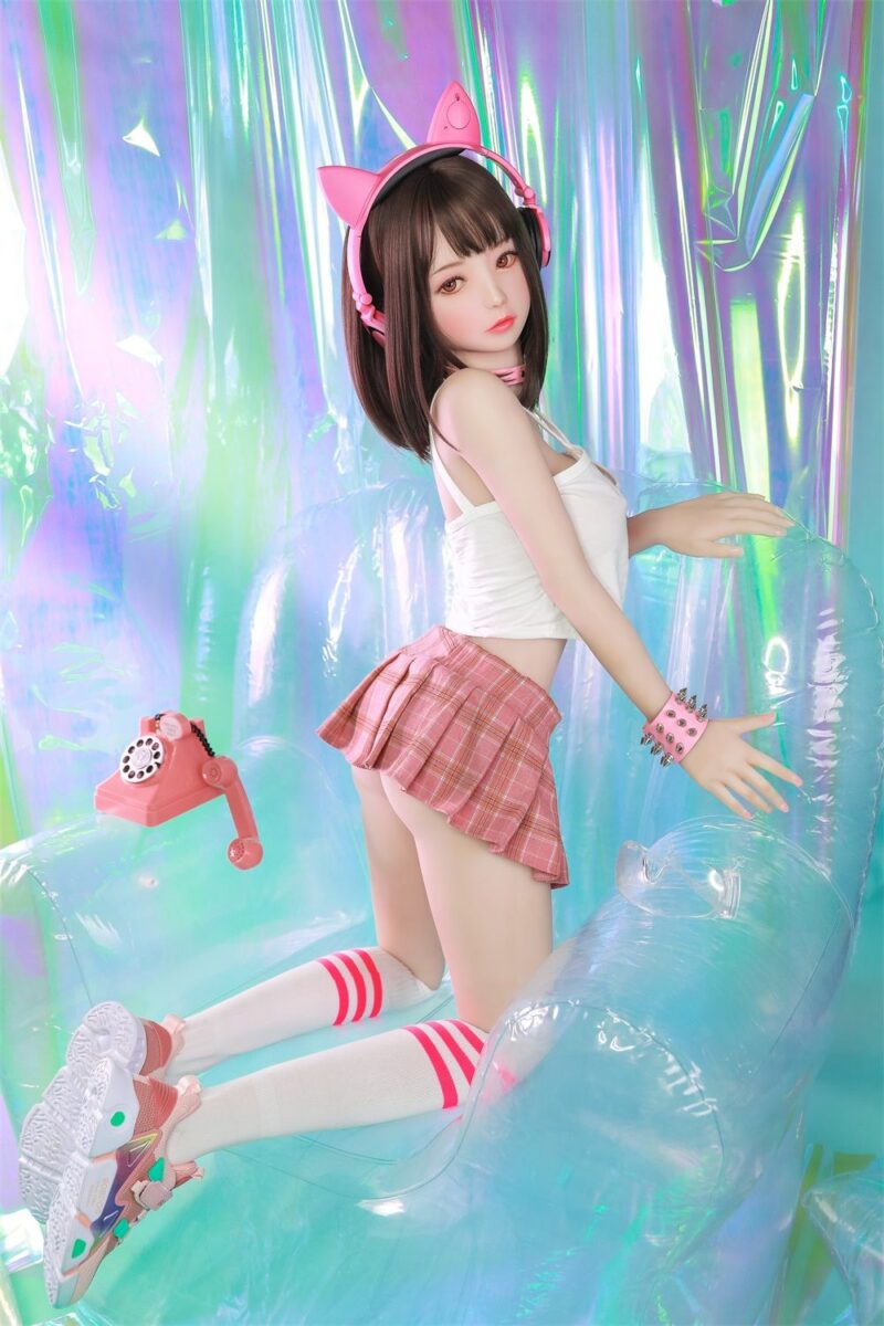 Nerissa sexdoll (8)