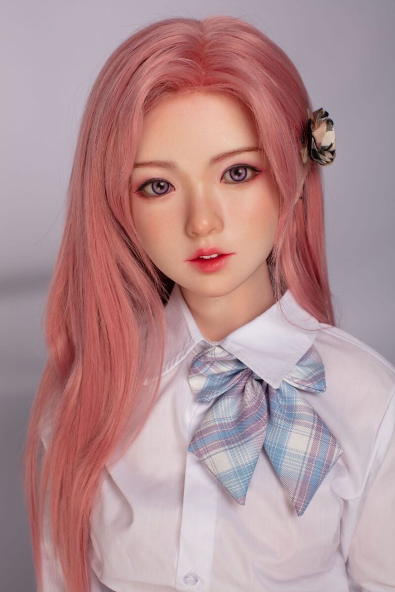 jx sexdoll10 1