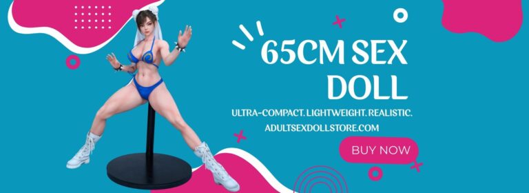 Online Adult Sex Doll Store 65cm Sex Doll – Ultra Compact Pleasure with Realistic Design 65cm Sex Doll – Ultra Compact Pleasure with Realistic Design